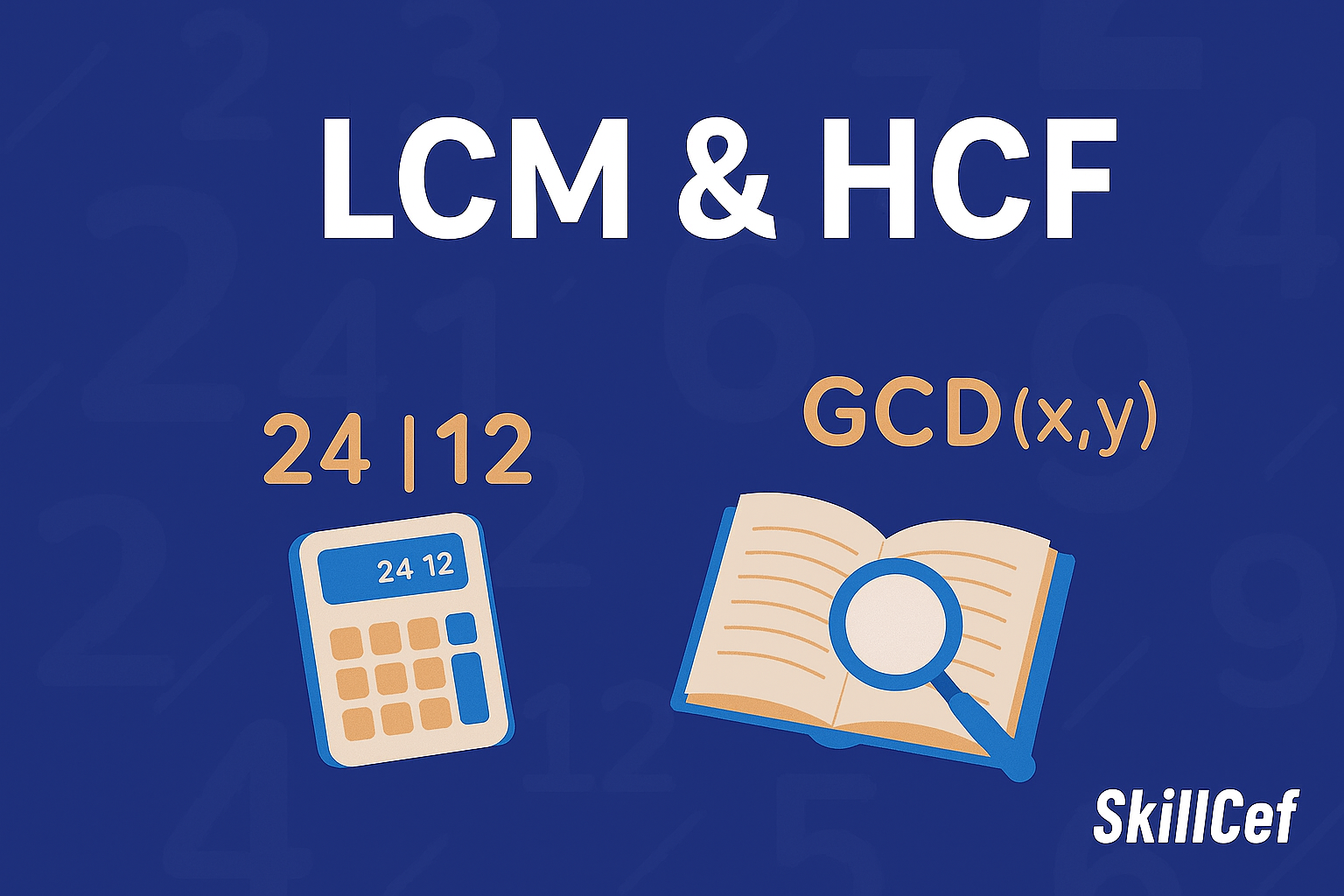 /assessment/7a7680cf-0bbc-4c1c-8085-7a38f1aba44e/ChatGPT Image Nov 13, 2025, 08_10_32 PM.png